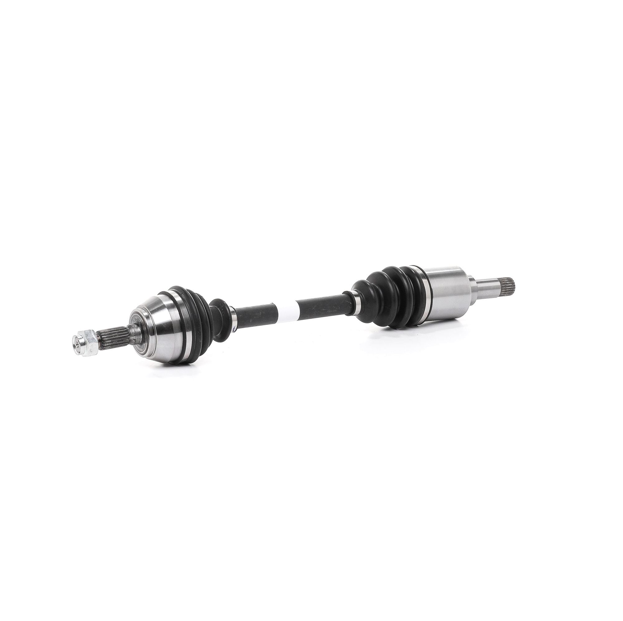 Arbre de transmission 3272.3K SKF VKJC4121 PEUGEOT, CITROЁN