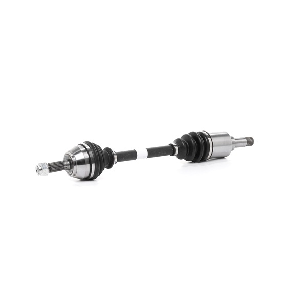 SKF VKJC 4121 Полуоска