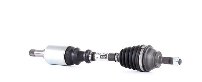 SKF VKJC 4125 Arbre de transmission