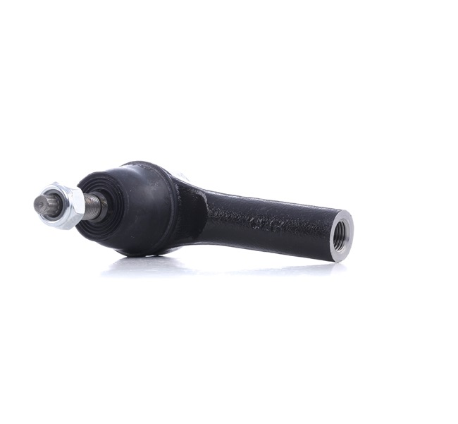 Spurstangenkopf CEF-47 CTR DR3Z3A130A FORD, FORD USA