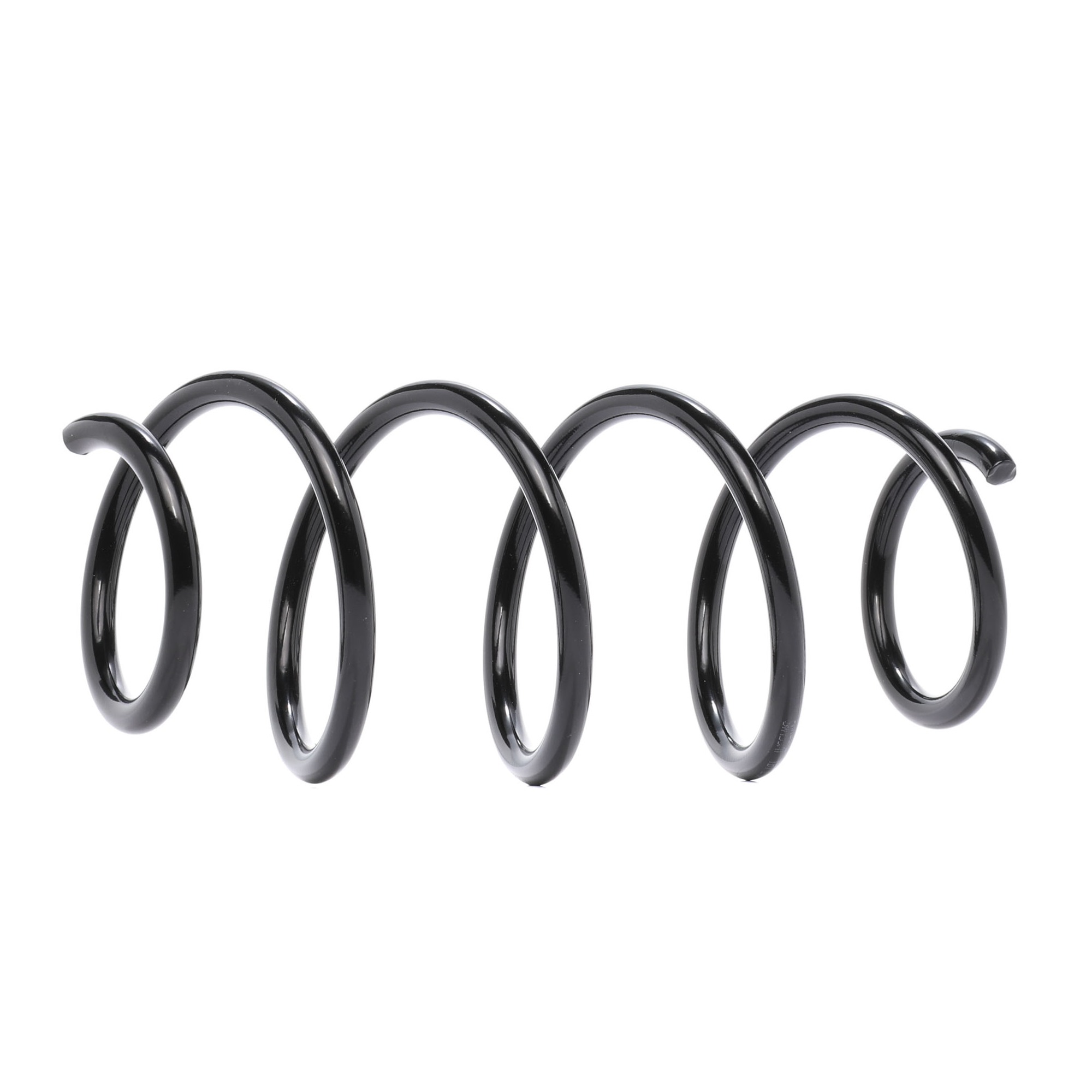 Magnum Technology SW159 Fahrwerksfeder
