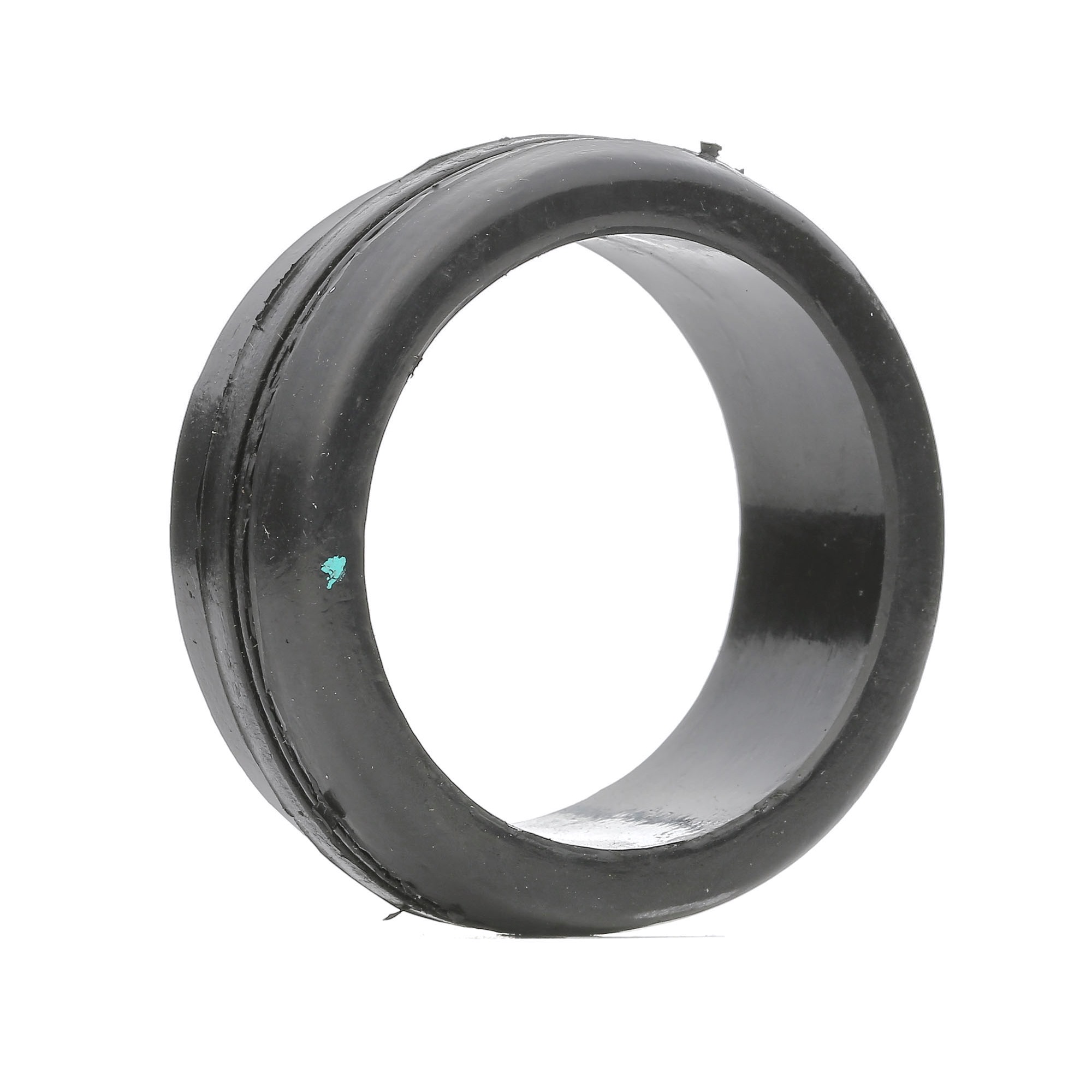 Dichtring DCB077TT THERMOTEC 11617801222 BMW, MINI