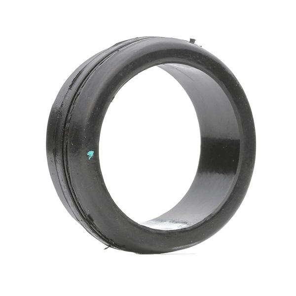 THERMOTEC DCB077TT Dichtring