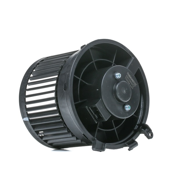 Innenraumgebläse 27225EN00C THERMOTEC DD1004TT NISSAN
