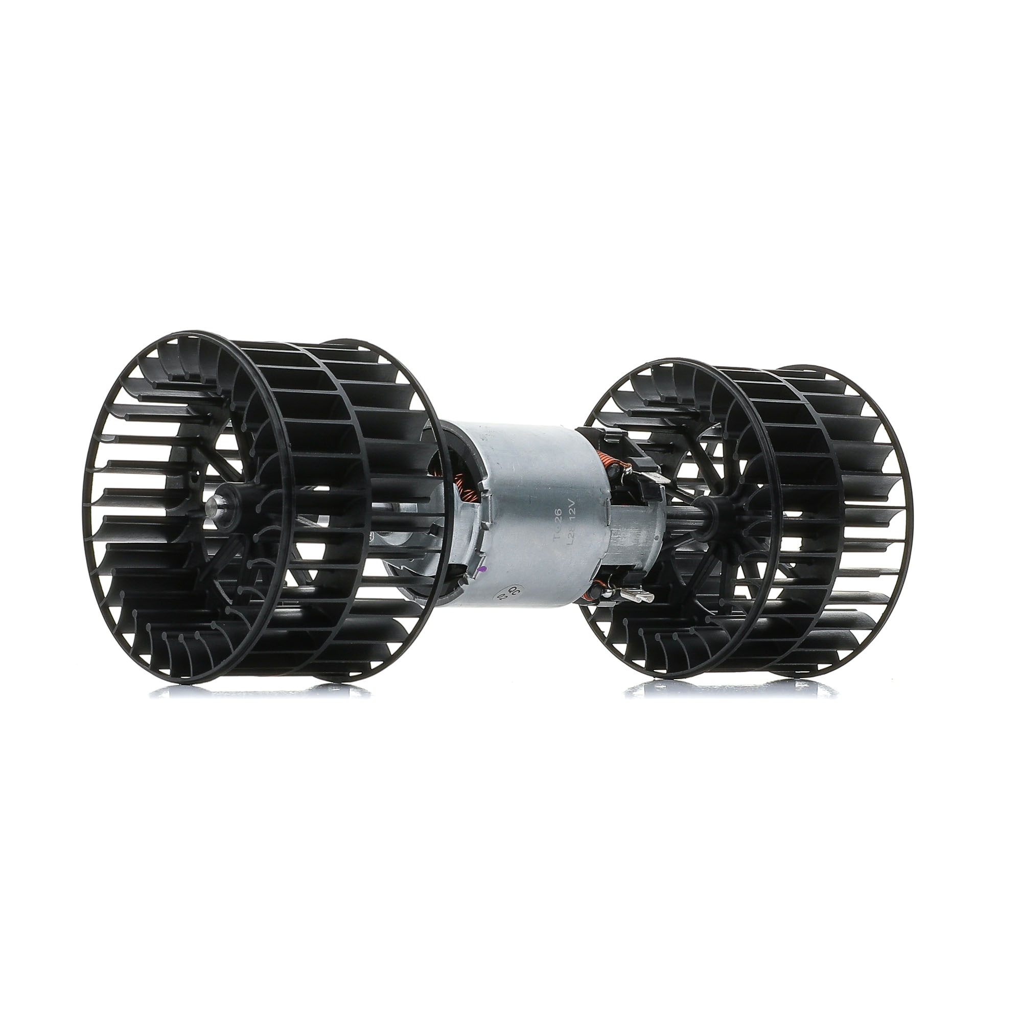 THERMOTEC DDB013TT Gebläsemotor BMW E30 Touring Kosten