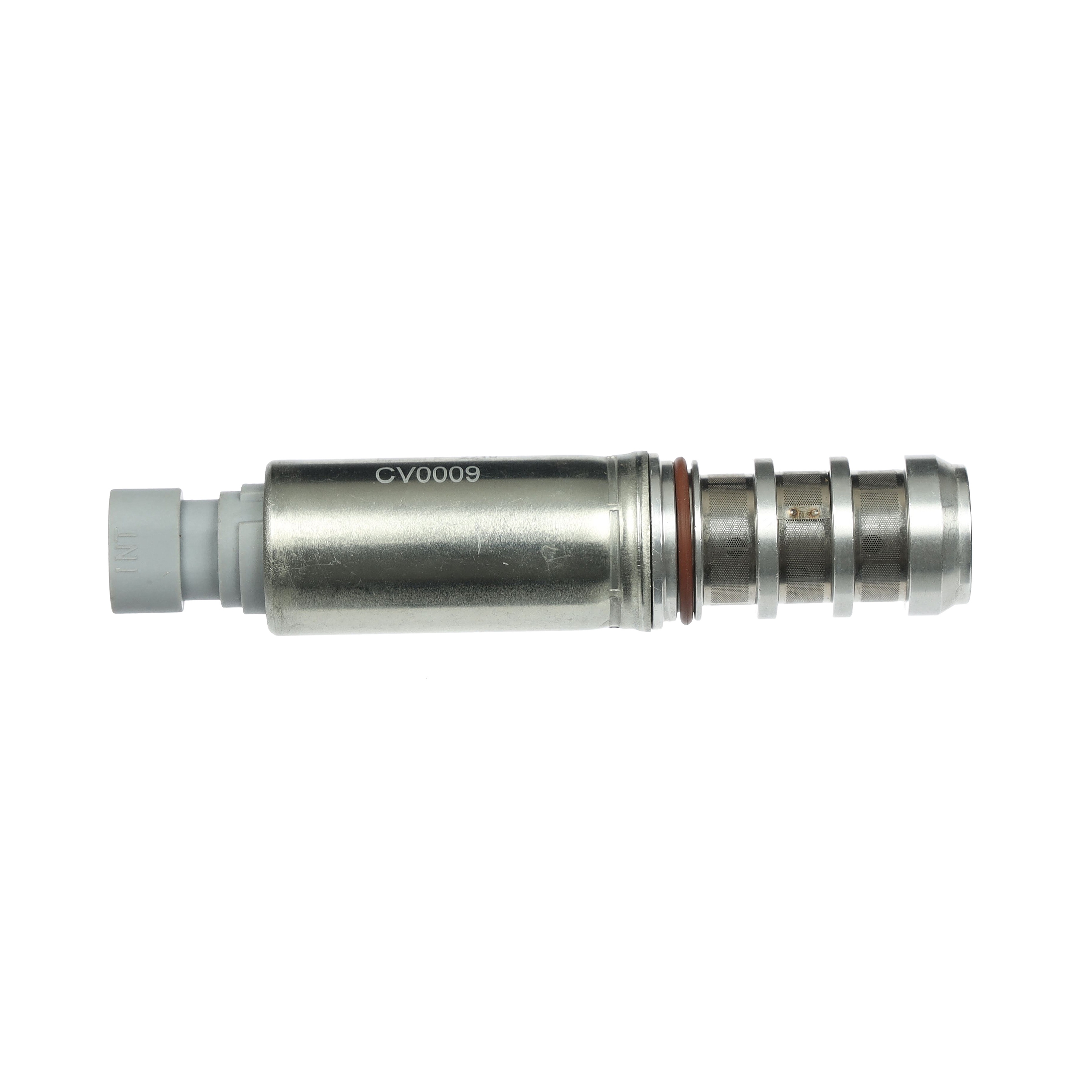 Regelklep, nokkenasregeling 48 14 188 ET ENGINETEAM CV0009 OPEL, LAND ROVER, CHEVROLET, SAAB, VAUXHALL