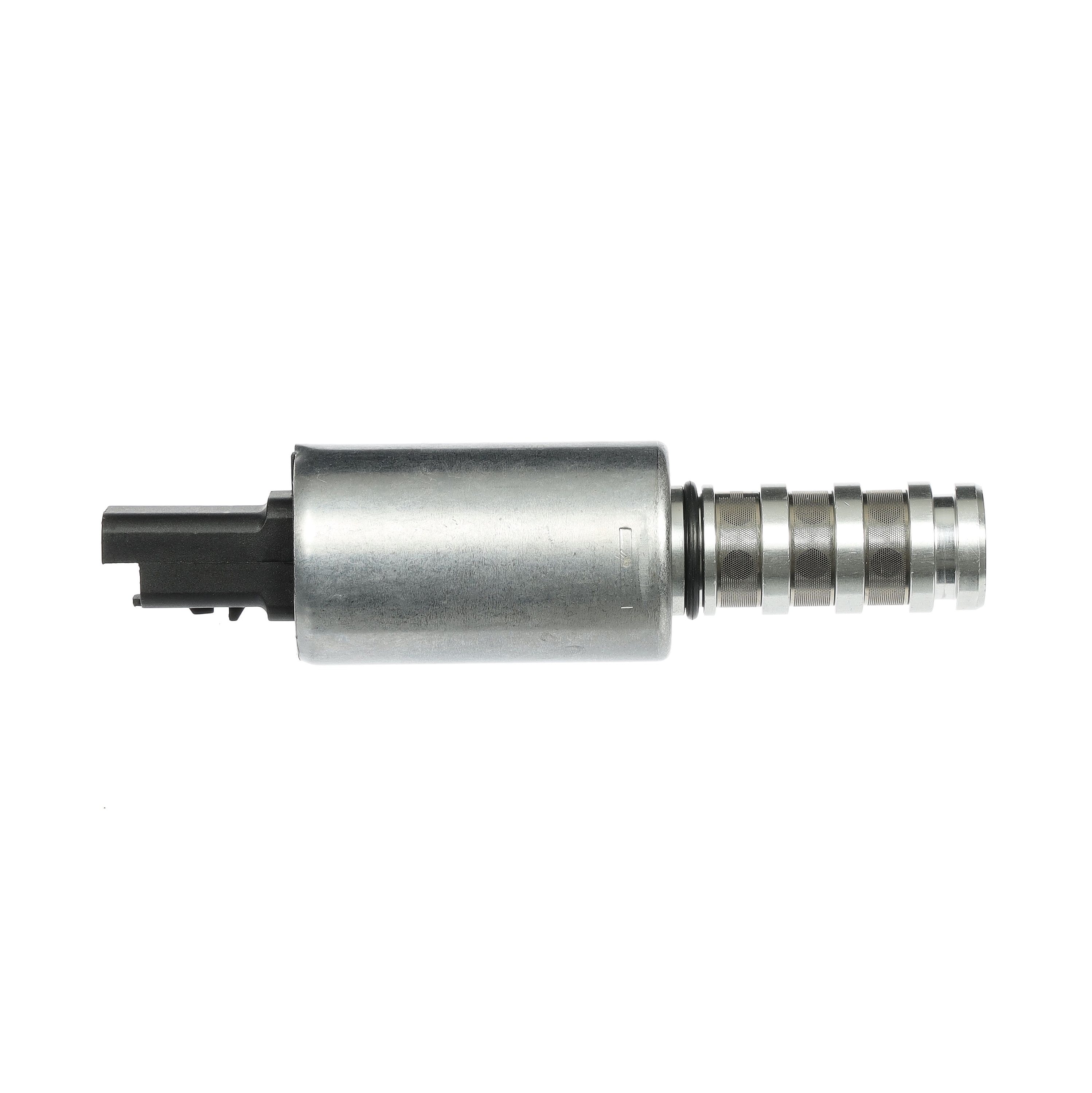 ET ENGINETEAM CV0014 Nokkenas-regelklep Mini Countryman R60 Cooper 120 Pk Benzine 2012