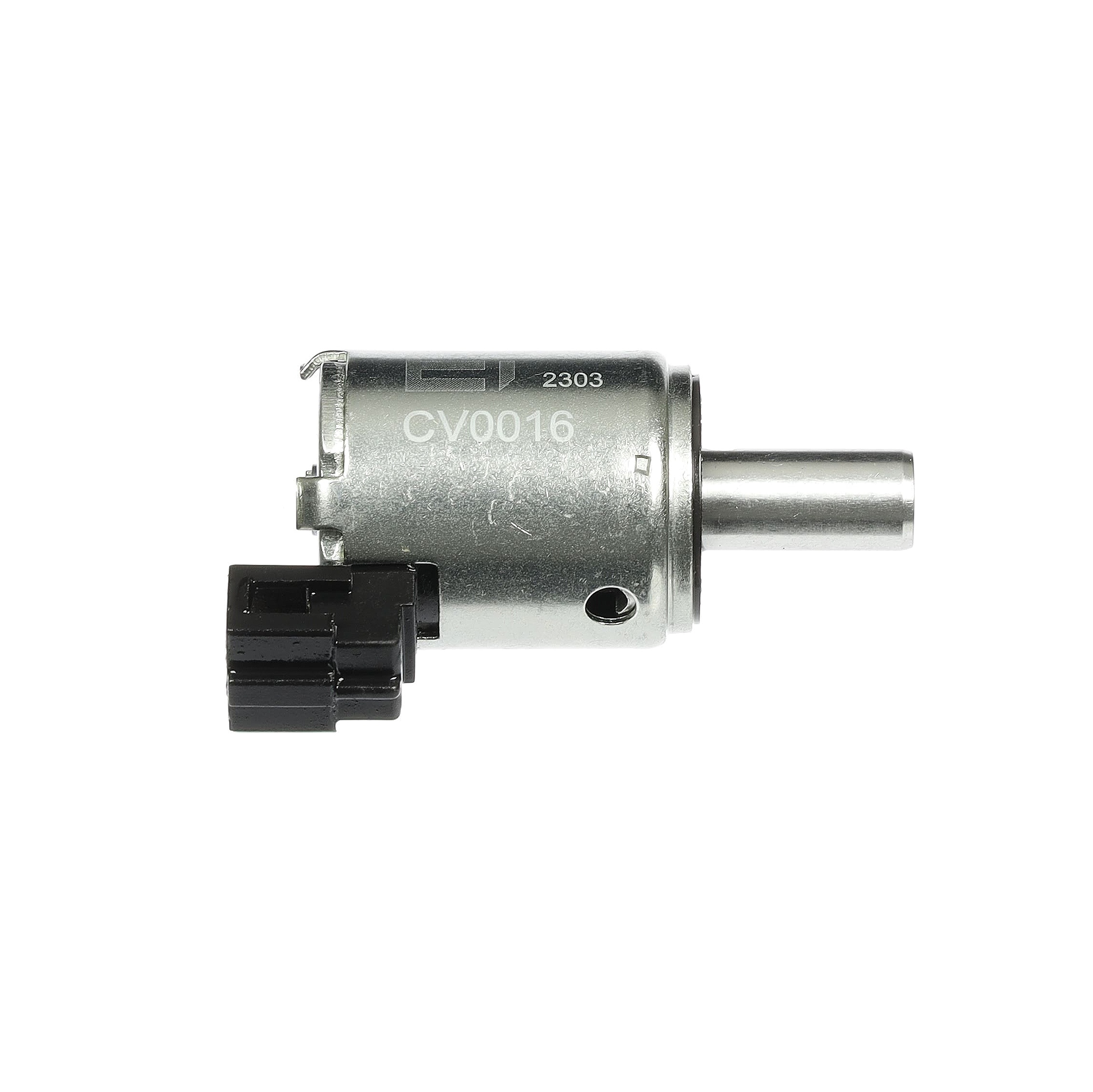 14089786 ET ENGINETEAM CV0016 changer électrovanne déphaseur Fiat Qubo