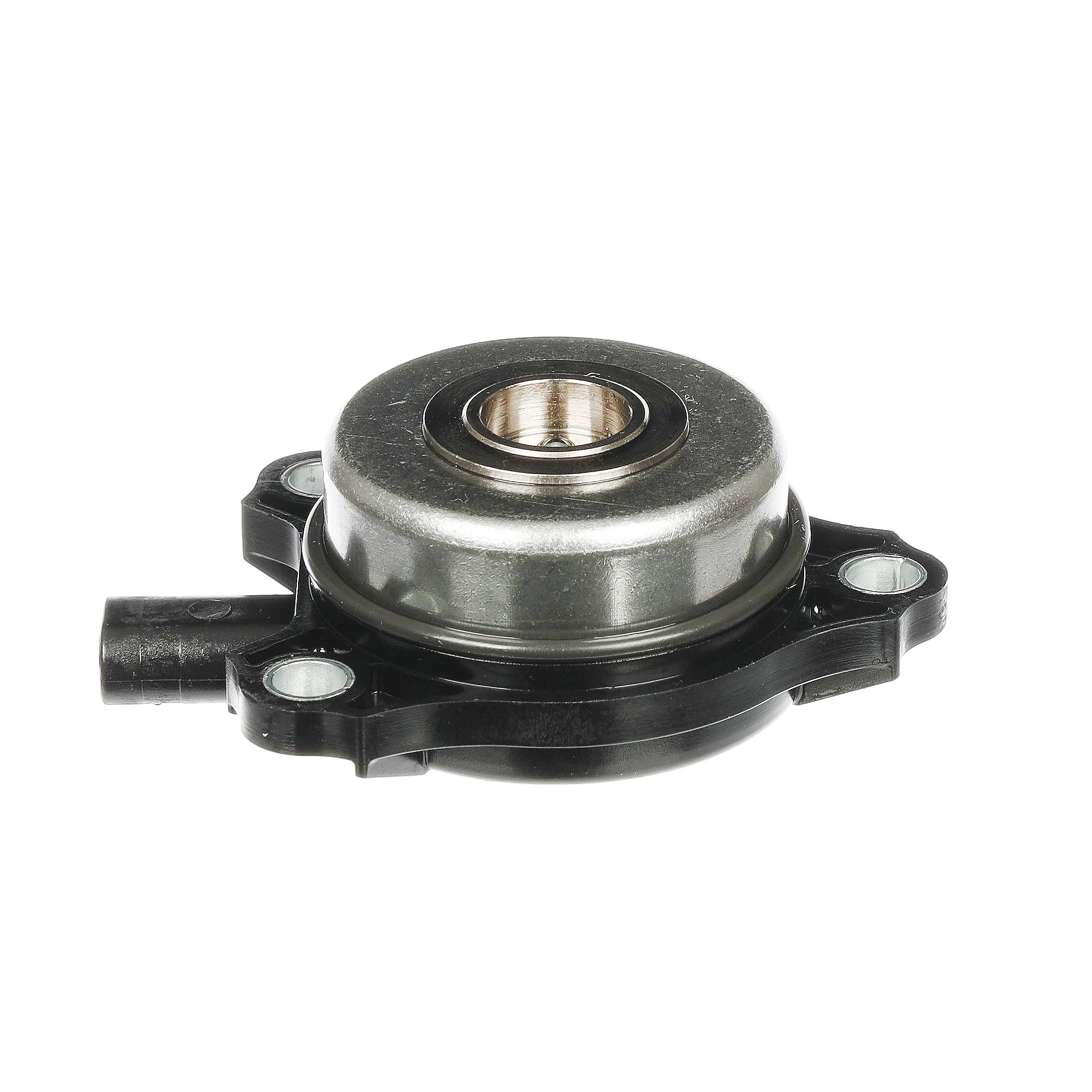 Zentralmagnet, Nockenwellenverstellung CV0023 ET ENGINETEAM 2710500177 MERCEDES-BENZ, SMART