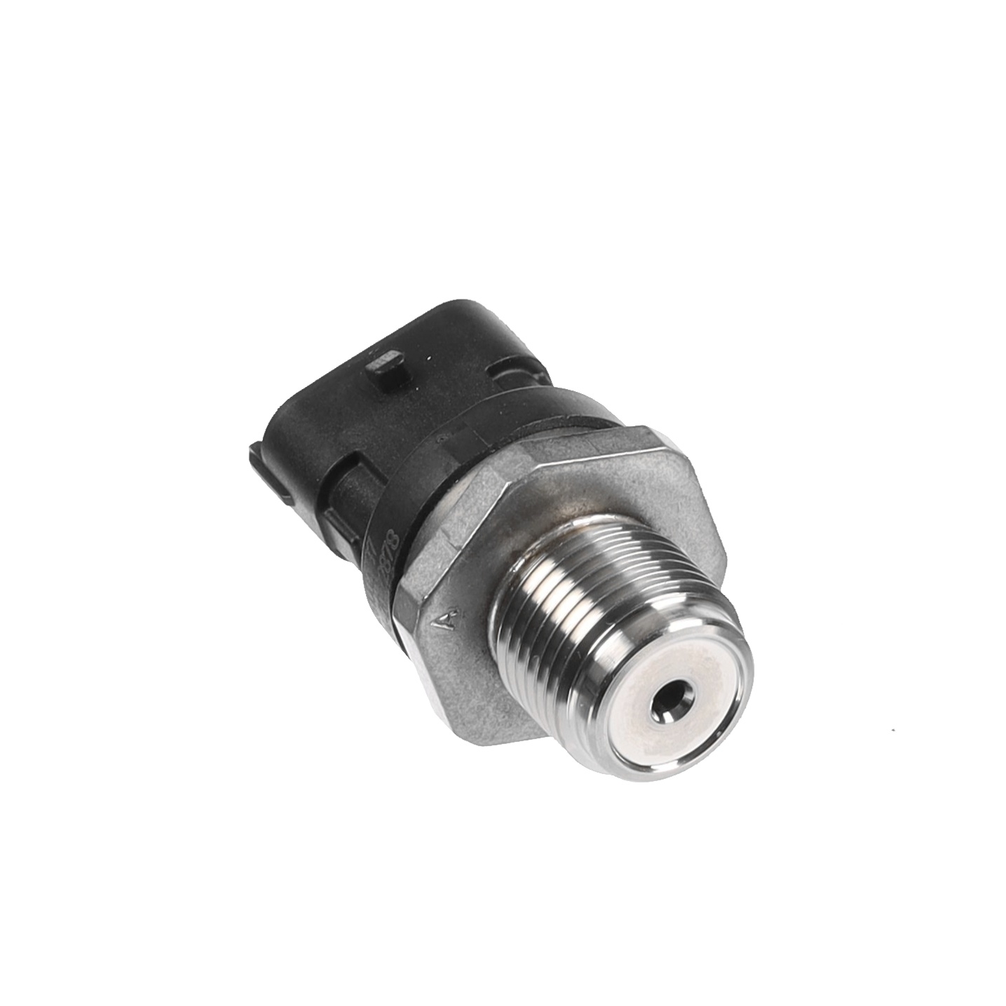 14089810 ET ENGINETEAM ED0052 Sensore pressione alimentazione Fiat Tipo 356 costo