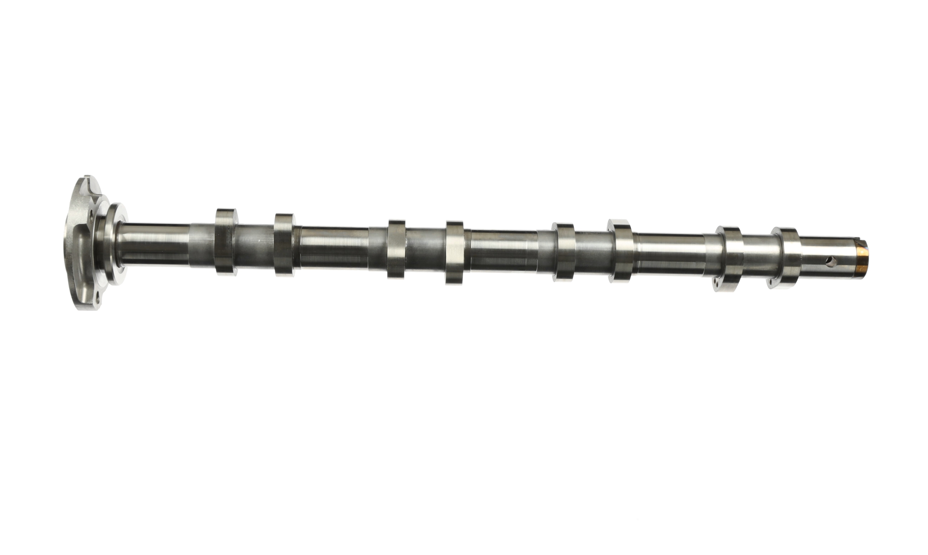 Nockenwelle HV0379 ET ENGINETEAM 1731706 FORD, FIAT, PEUGEOT, CITROЁN, LAND ROVER