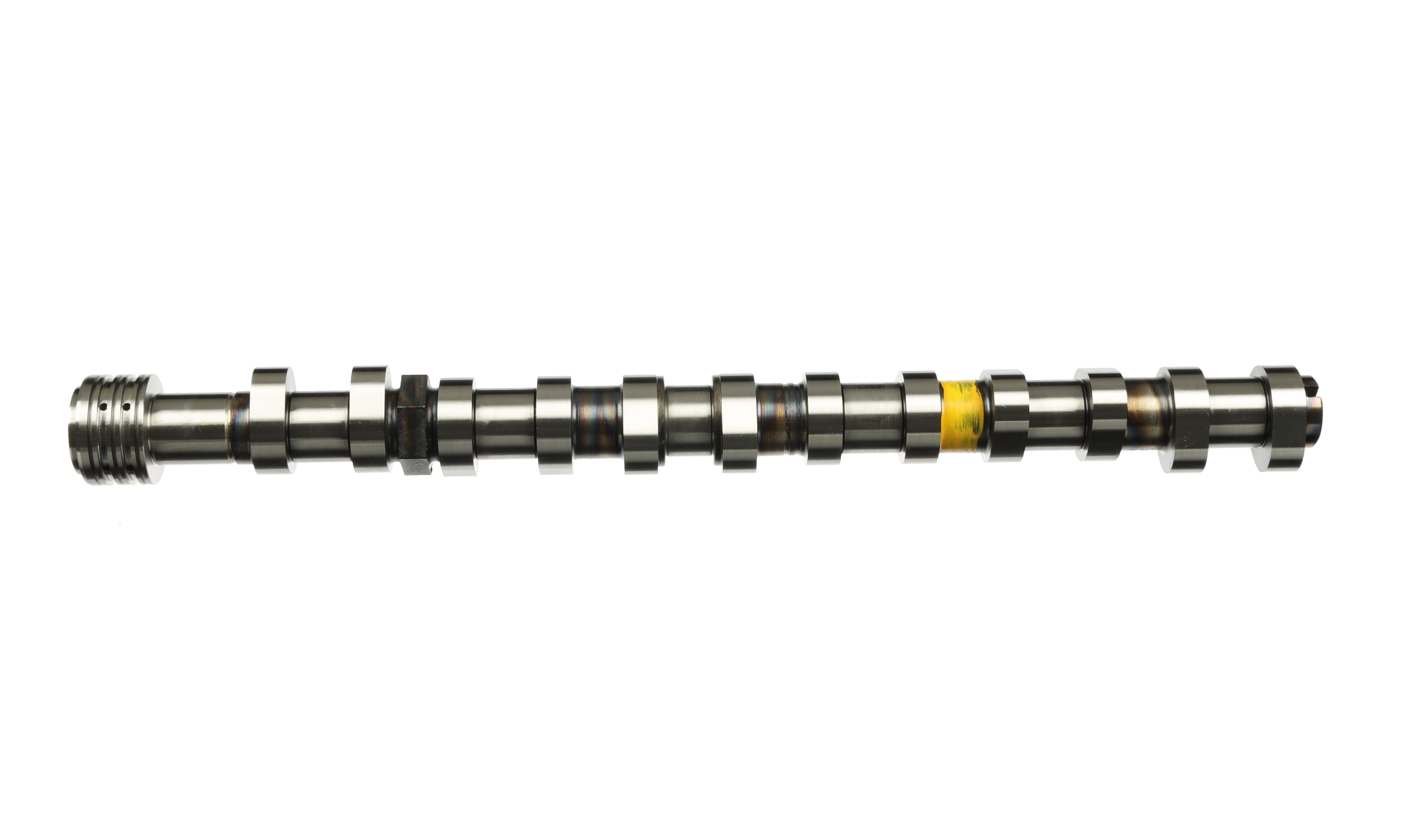 ET ENGINETEAM HV0381 Nockenwellensatz VW MULTIVAN VR6 3.2 4motion 235 PS Benzin