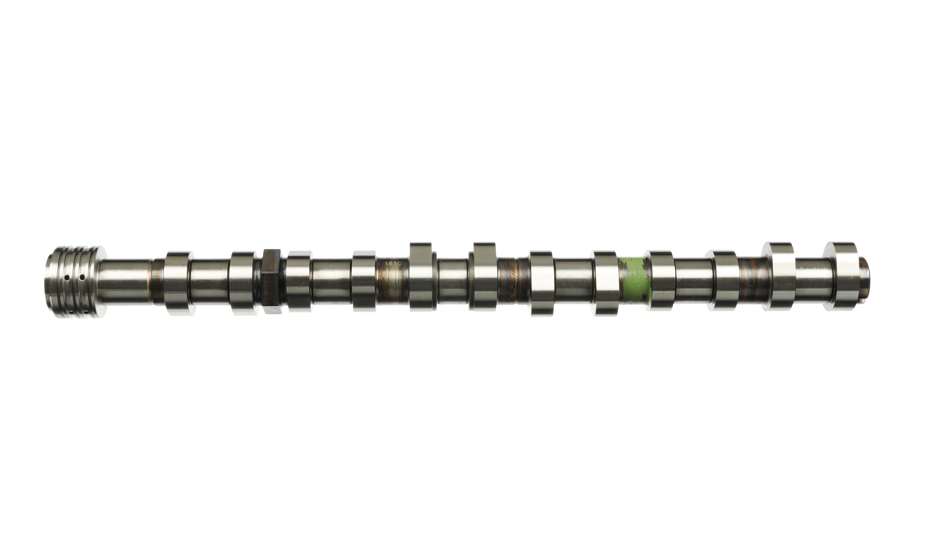 ET ENGINETEAM HV0382 Nockenwelle VW MULTIVAN VR6 3.2 4motion 235 PS Benzin