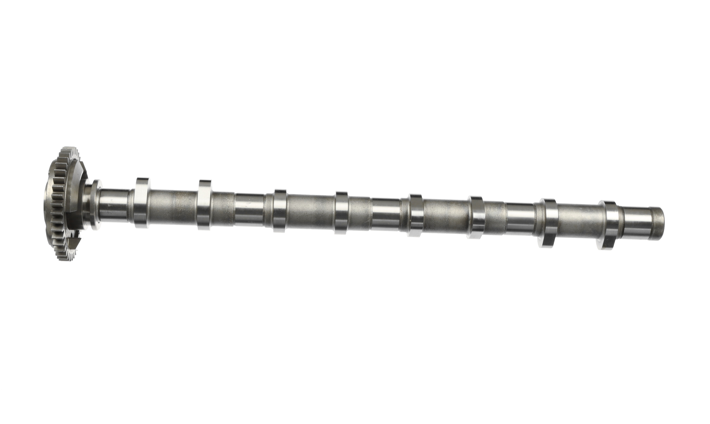 Kit albero a camme ET ENGINETEAM HV0386