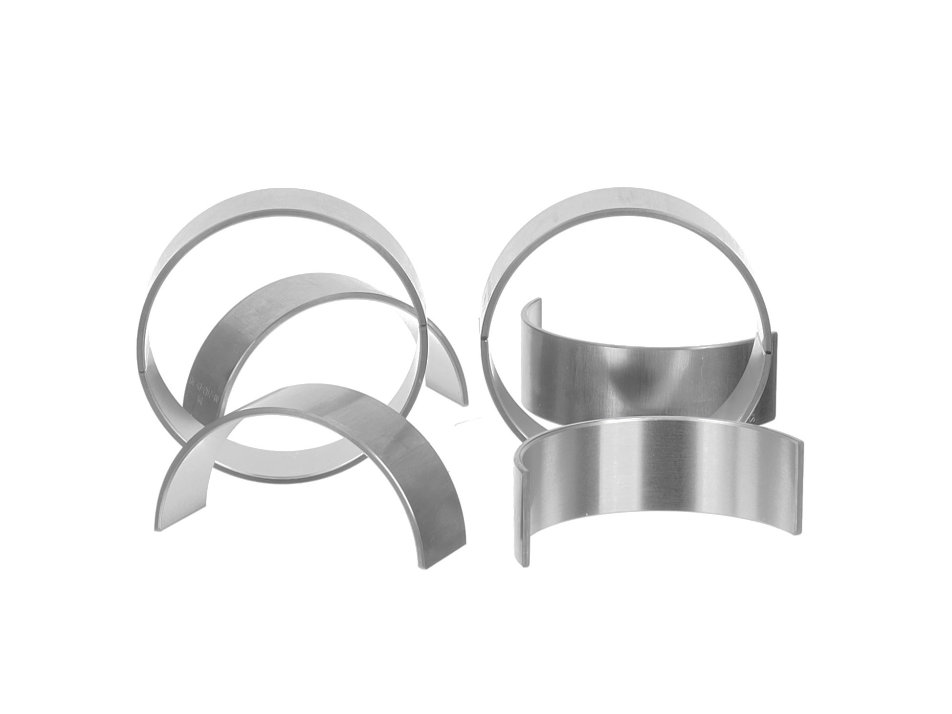 LP003750 ET ENGINETEAM Pleuellagerschale VOLVO Preis