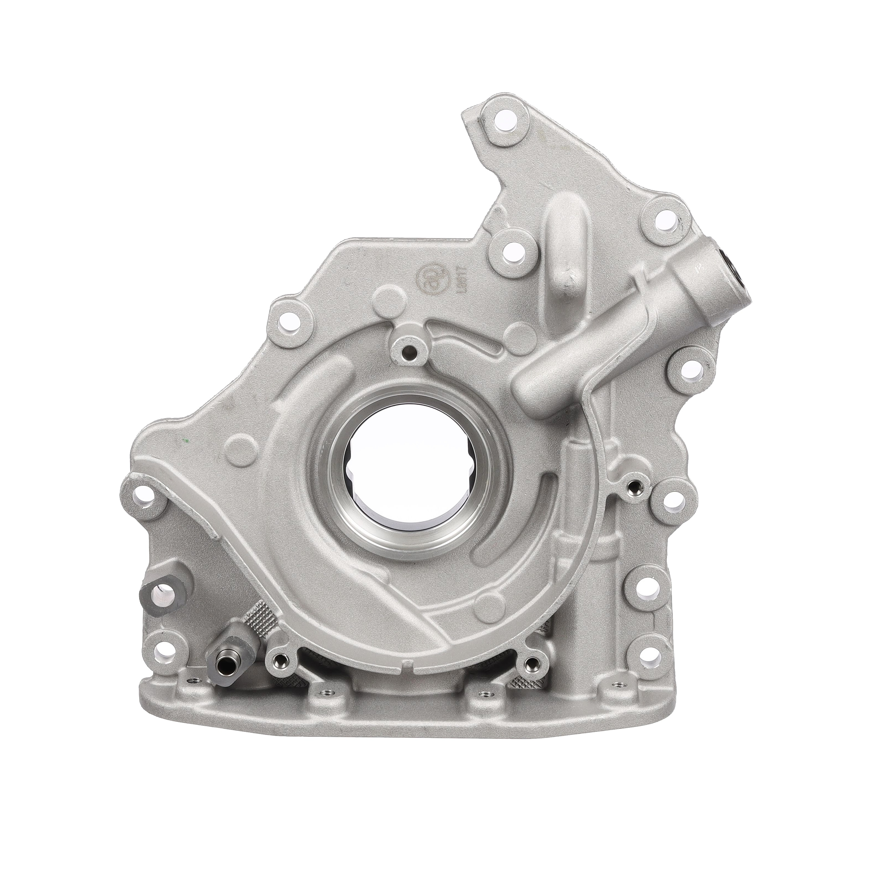 Original Öldruckpumpe ET ENGINETEAM JUMPER