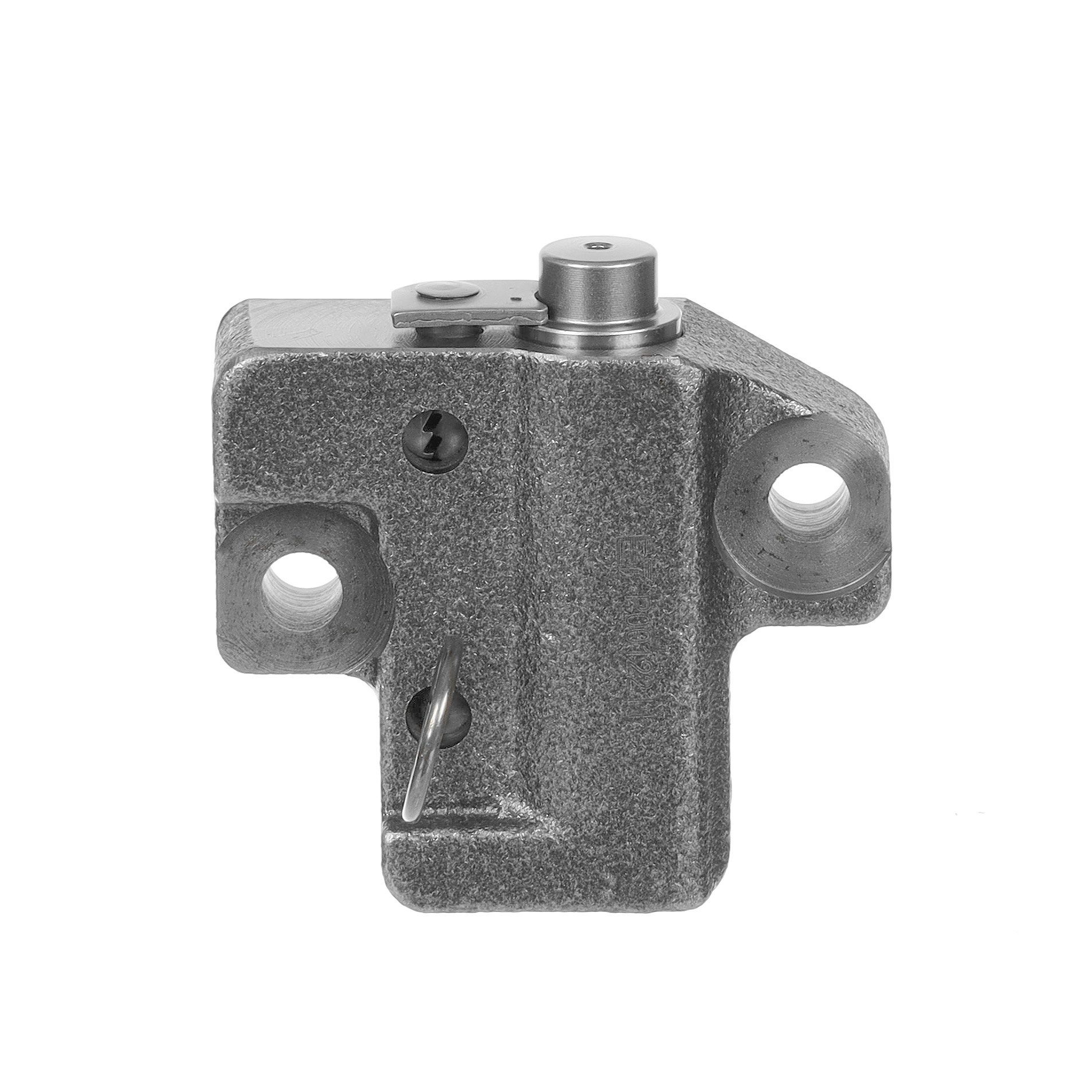 ET ENGINETEAM RT0007 distributieketting spanner Kia Ceed CD prijs