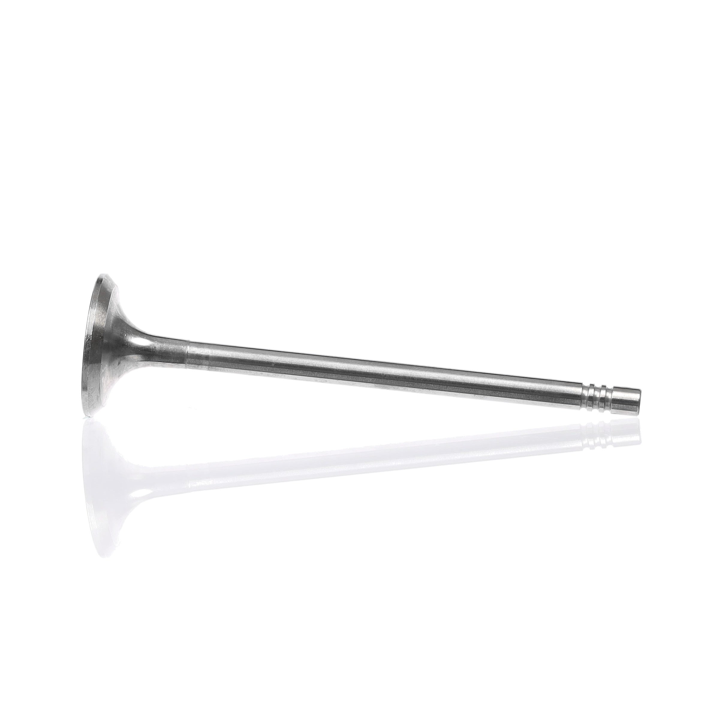 ET ENGINETEAM VI0167 Soupape d'admission Mini r55 1.6 One D 90 CV Diesel 2013