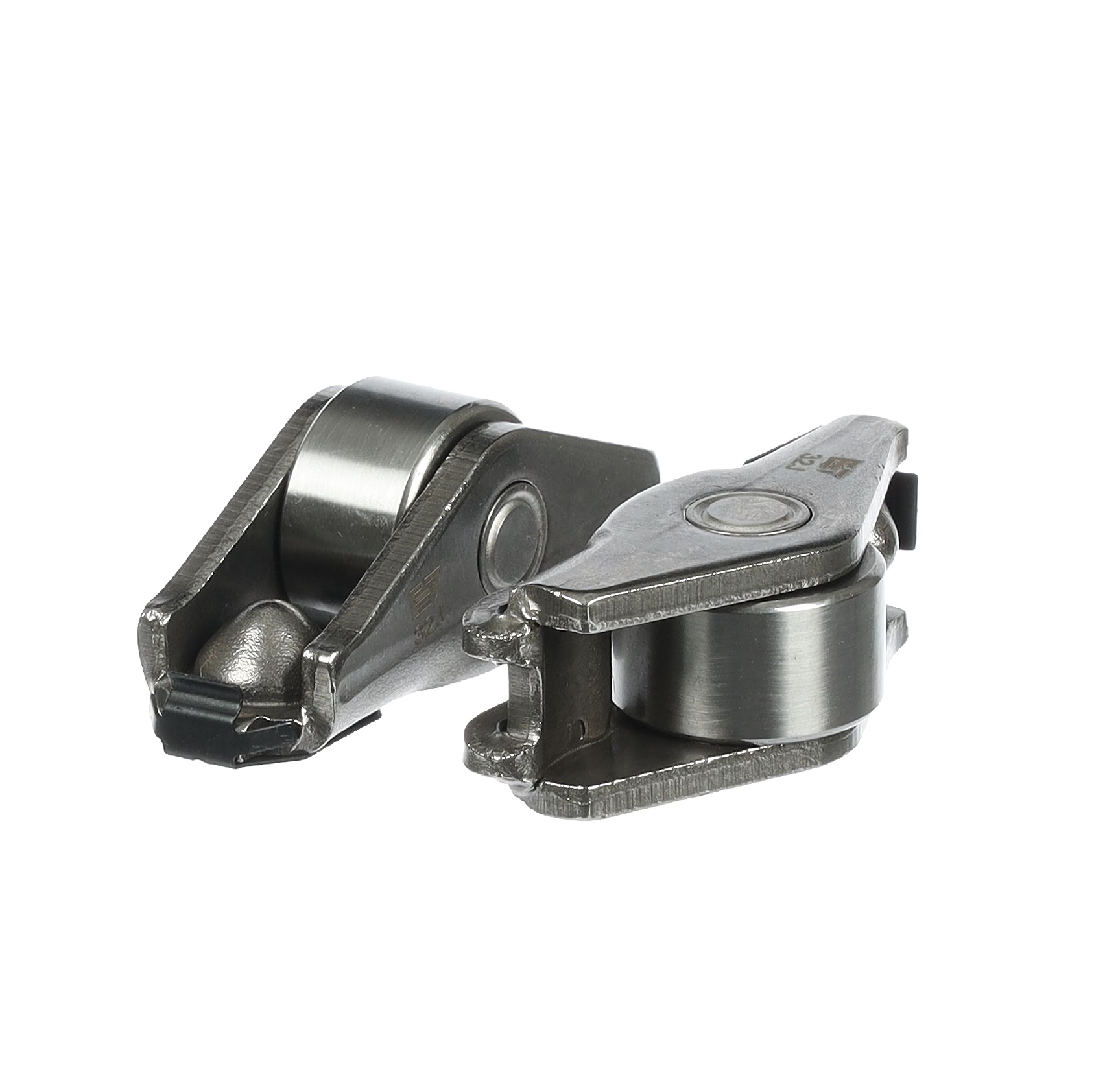 ET ENGINETEAM Kipphebel Opel Corsa C Kosten