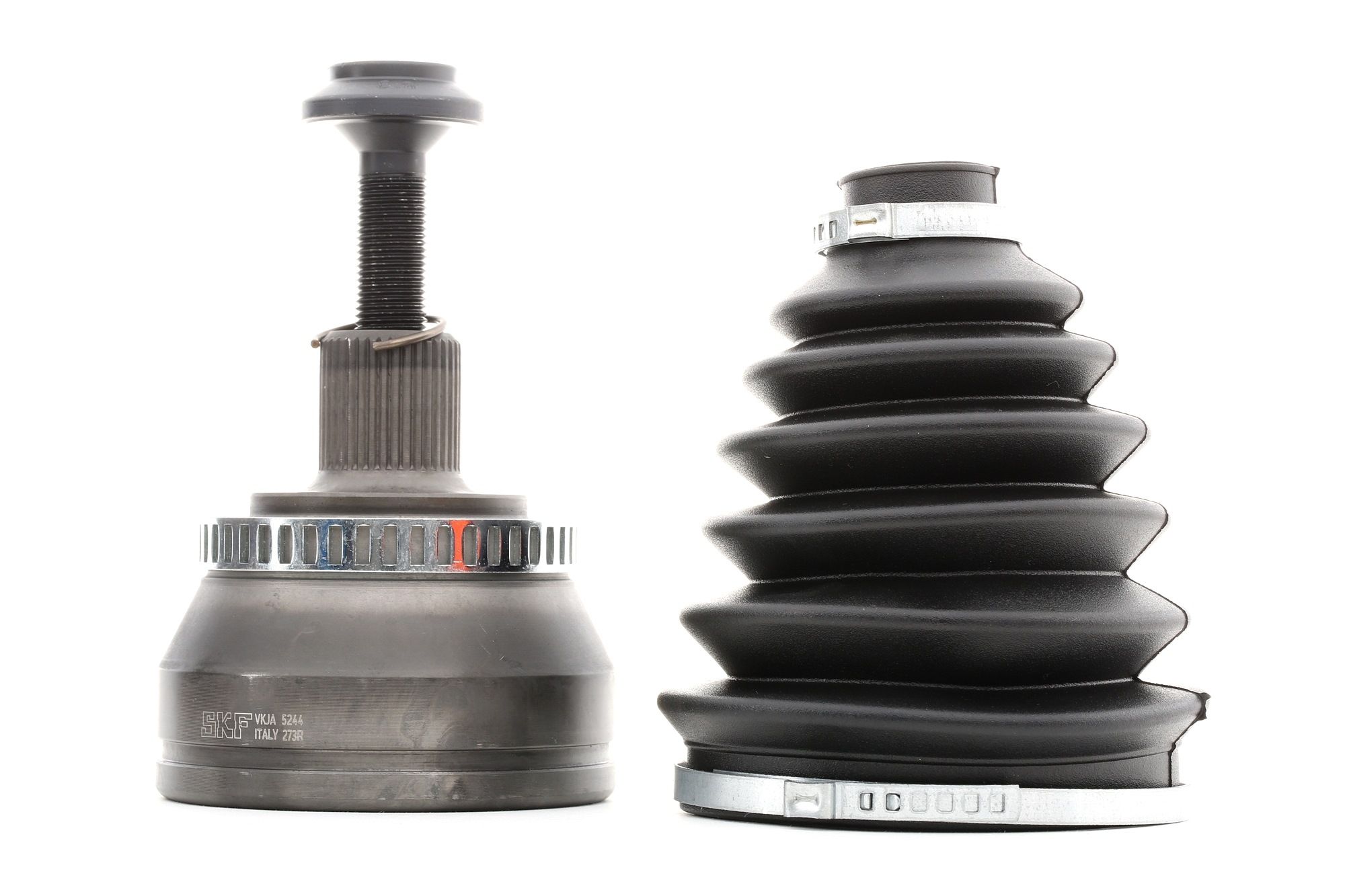 Gelenksatz, Antriebswelle ** SKF VKJC 5530 Bewertung