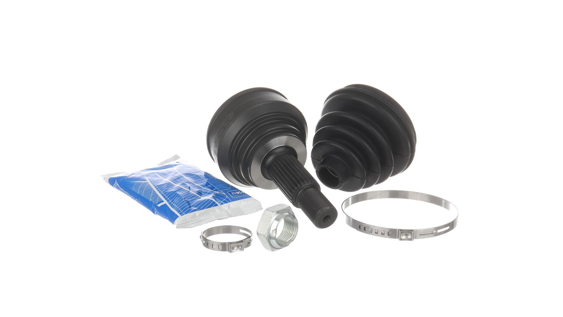 SKF VKJA 5258 Gelenksatz, Antriebswelle