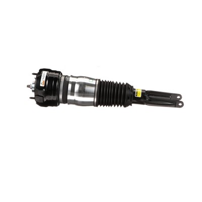 Amortisseur pneumatique 970 343 051 17 Arnott AS-3036 VOLKSWAGEN, AUDI, PORSCHE