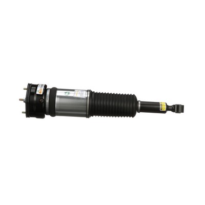 Luftfederbein Arnott AS-3073 Bewertung