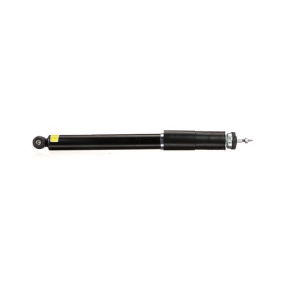 Luftfederbein SK-3039 Arnott A2113260300 MERCEDES-BENZ