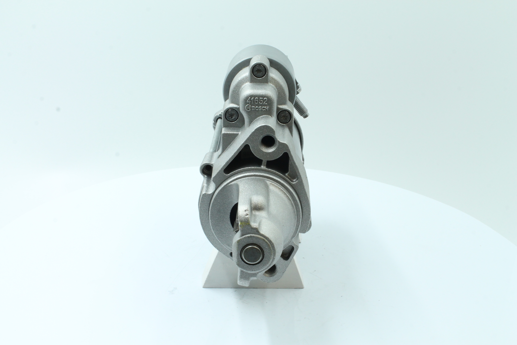 Anlasser PowerMax 8214967