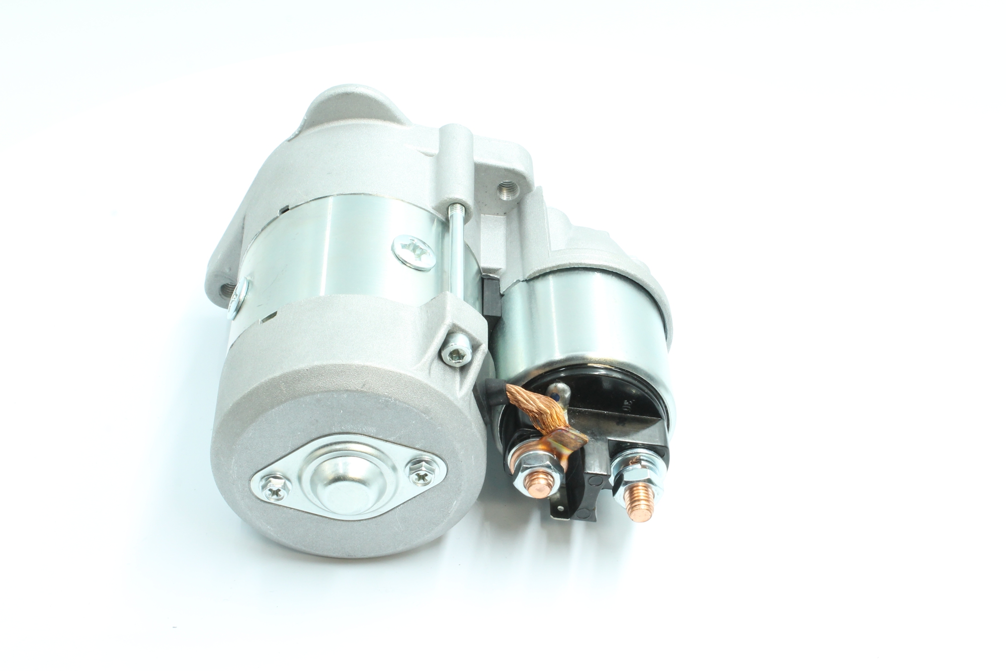Startermotor PowerMax 88213022 Bewertung
