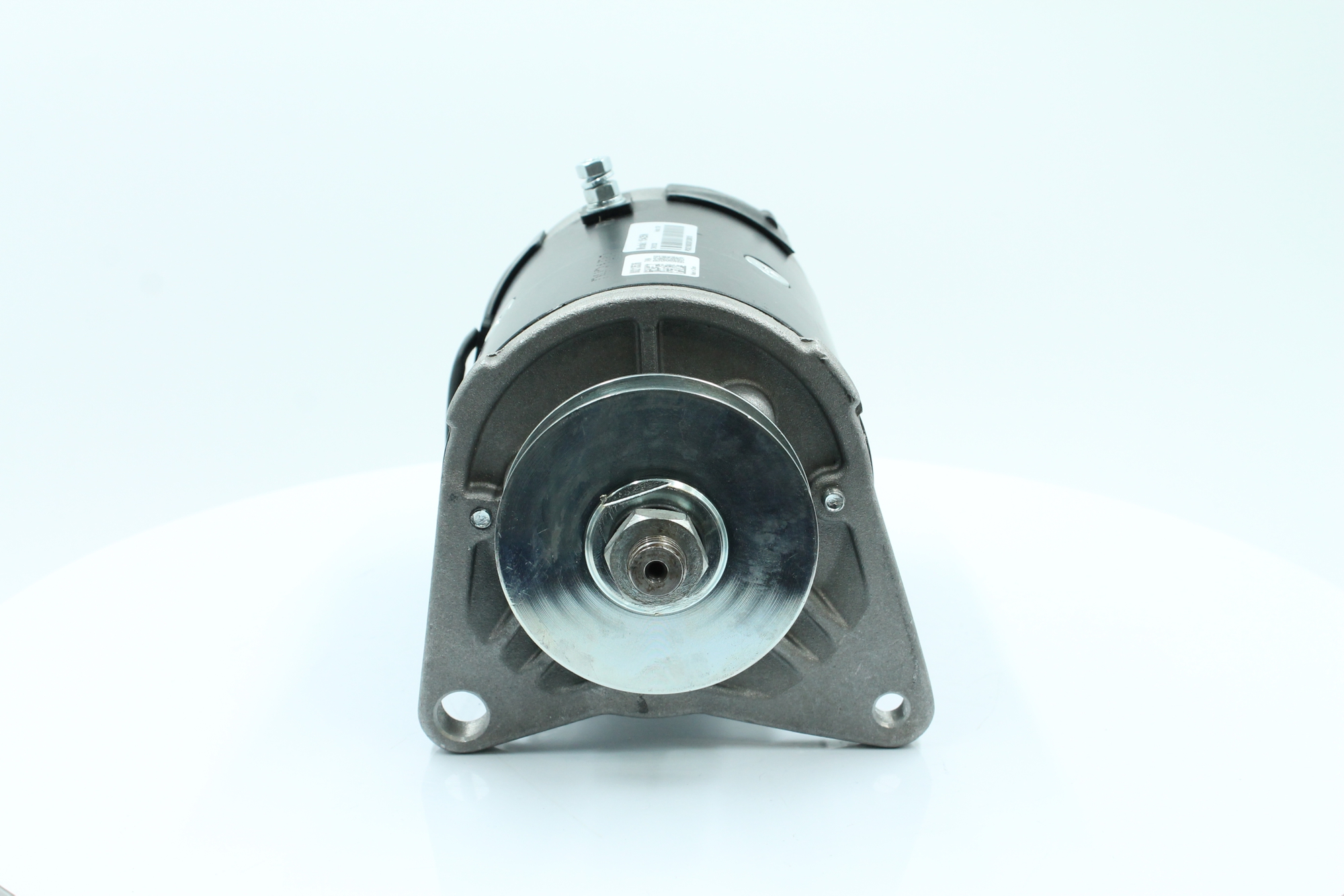 Startermotor PowerMax 88213536 Bewertung