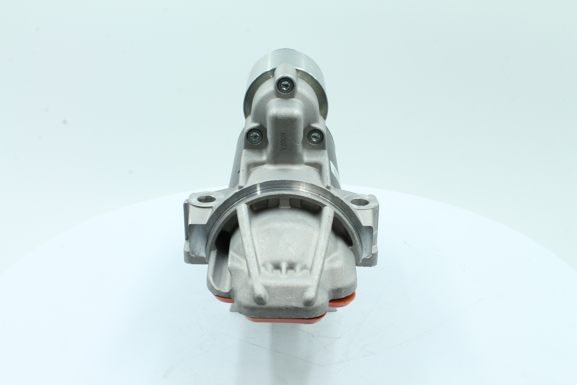 Стартер 1741089 PowerMax 88214642 FORD, FORD USA