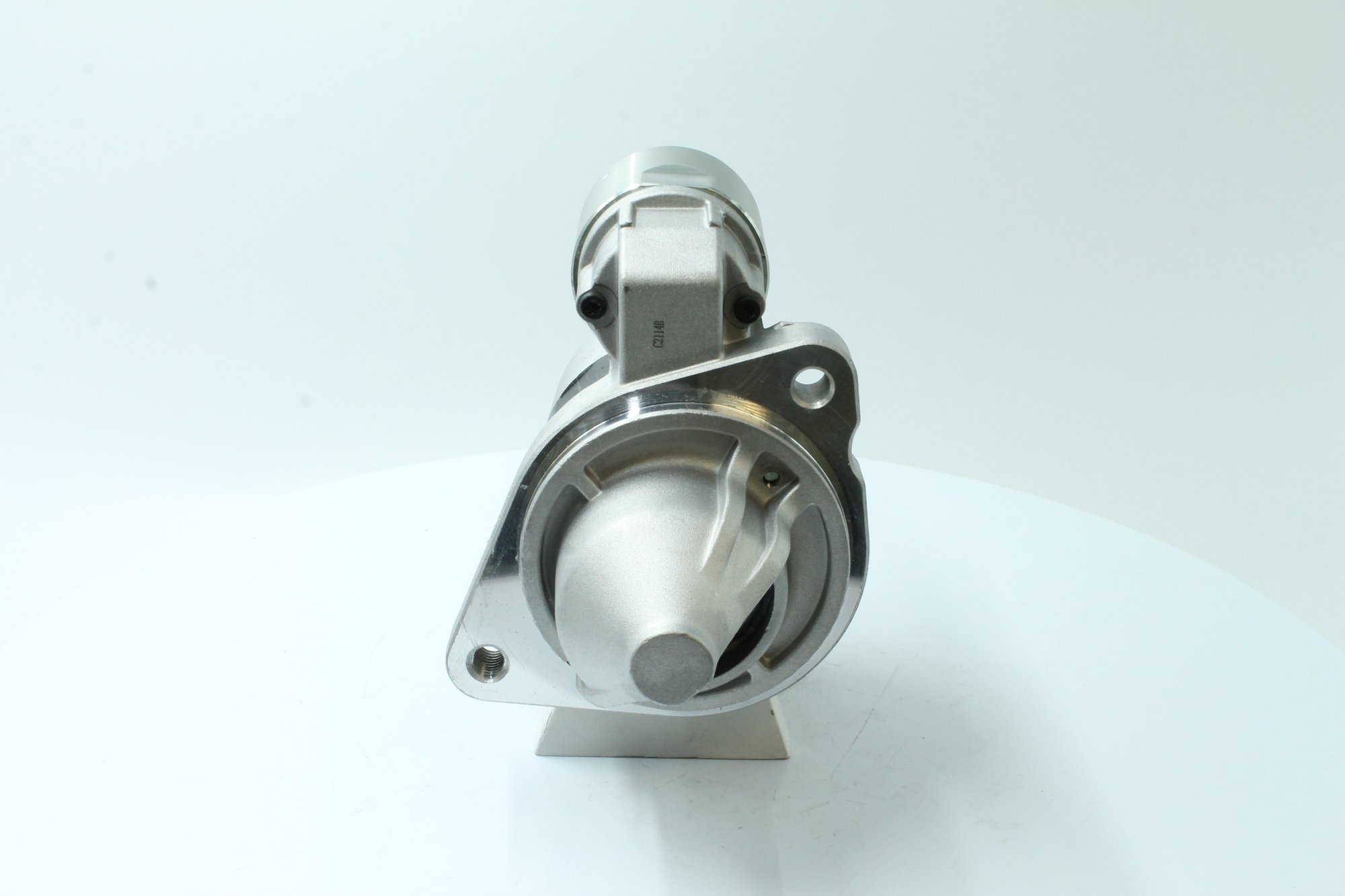 Anlasser 88214669 PowerMax CV6T11000GF FORD