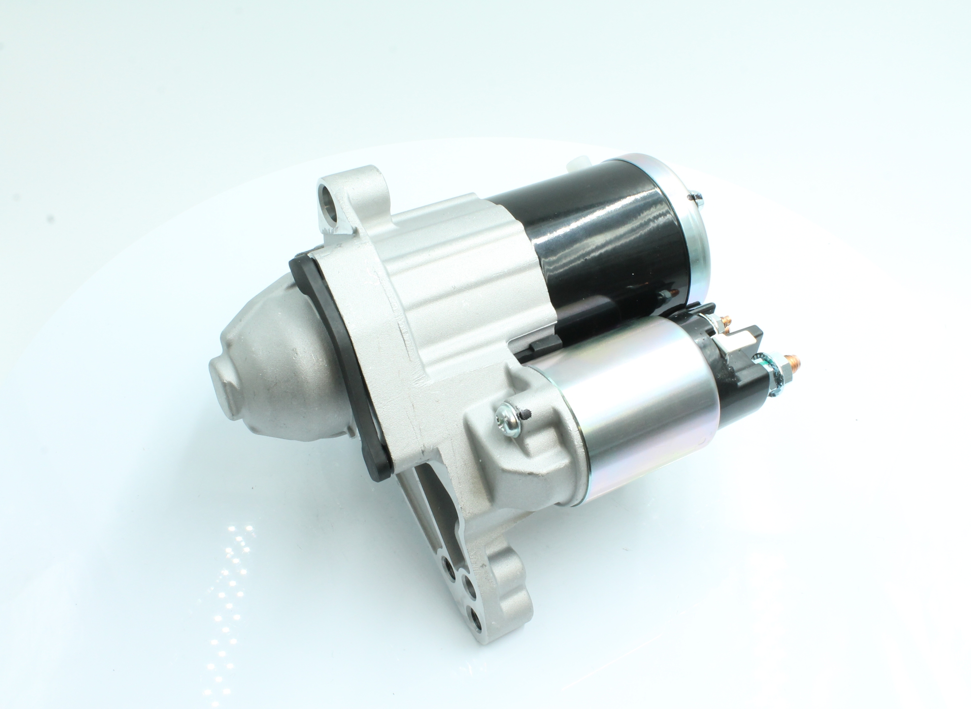 14097879 Starter PowerMax Kosten