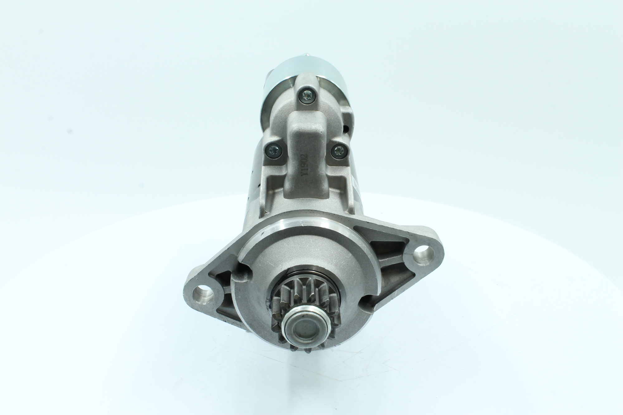 Starter 02E 911 024C PowerMax 88214681 VW, AUDI, SKODA, SEAT
