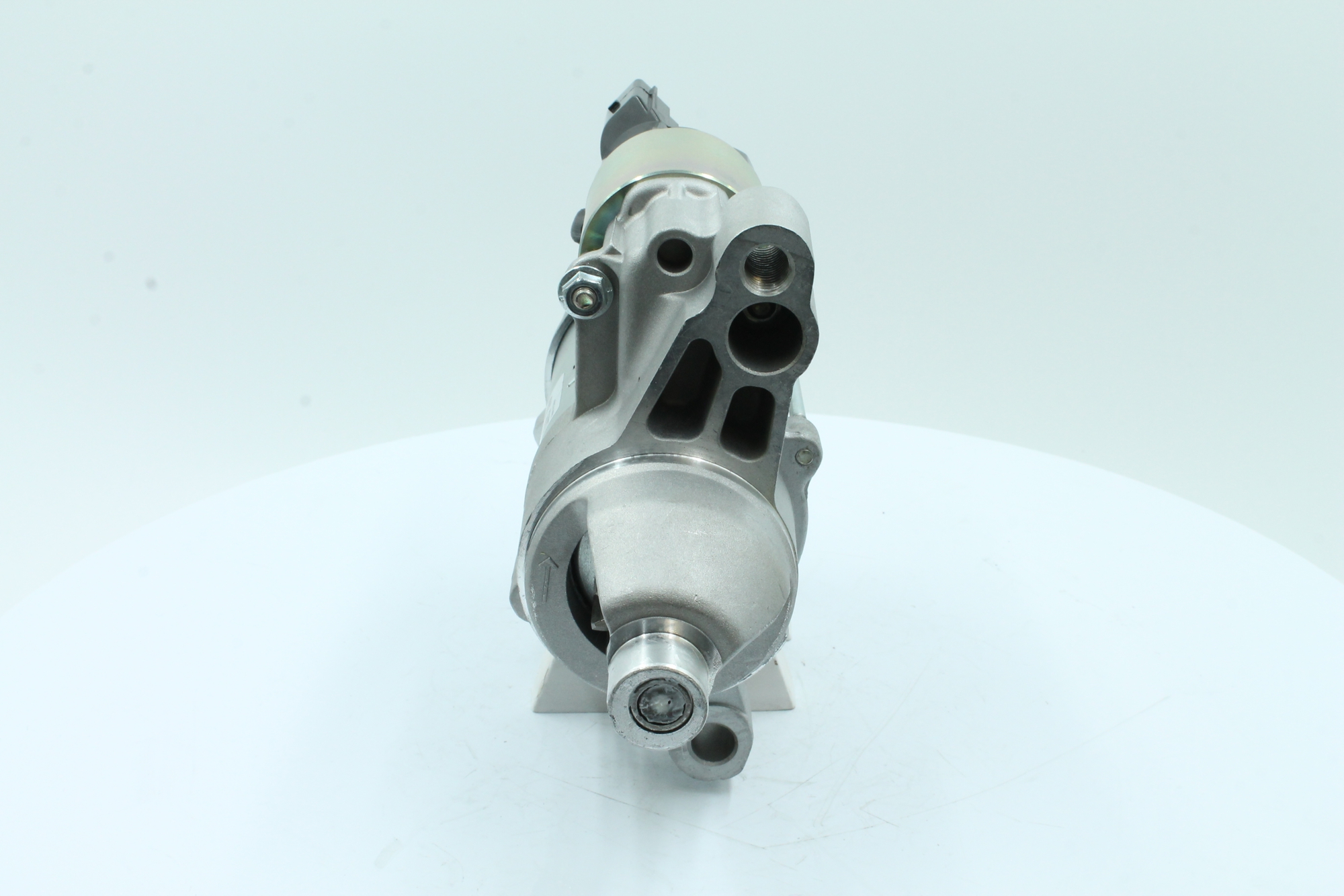 Anlasser 88214701 PowerMax 06H911024C VW, AUDI, SKODA, SEAT