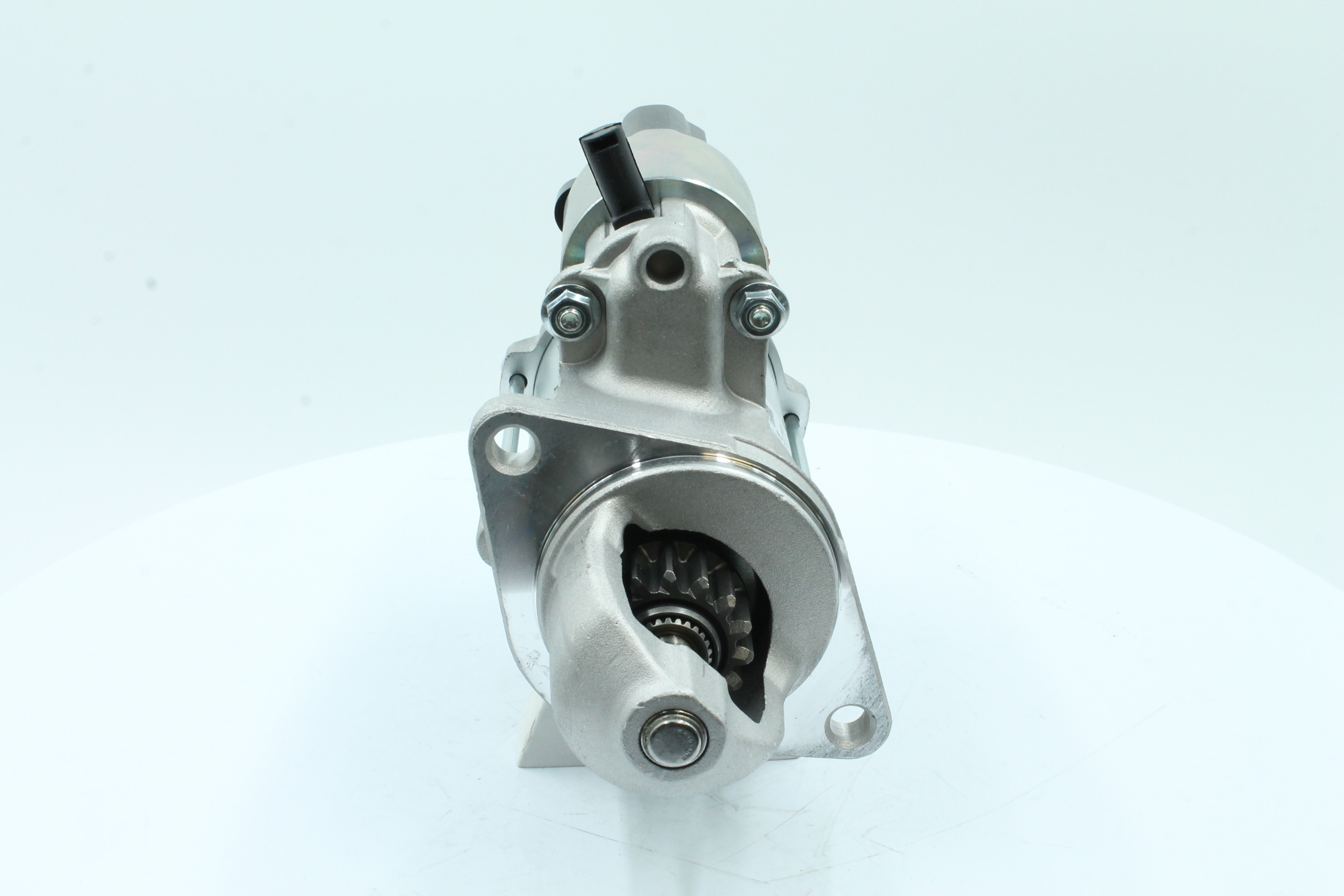Anlasser 88214726 PowerMax 1202504 OPEL, VAUXHALL