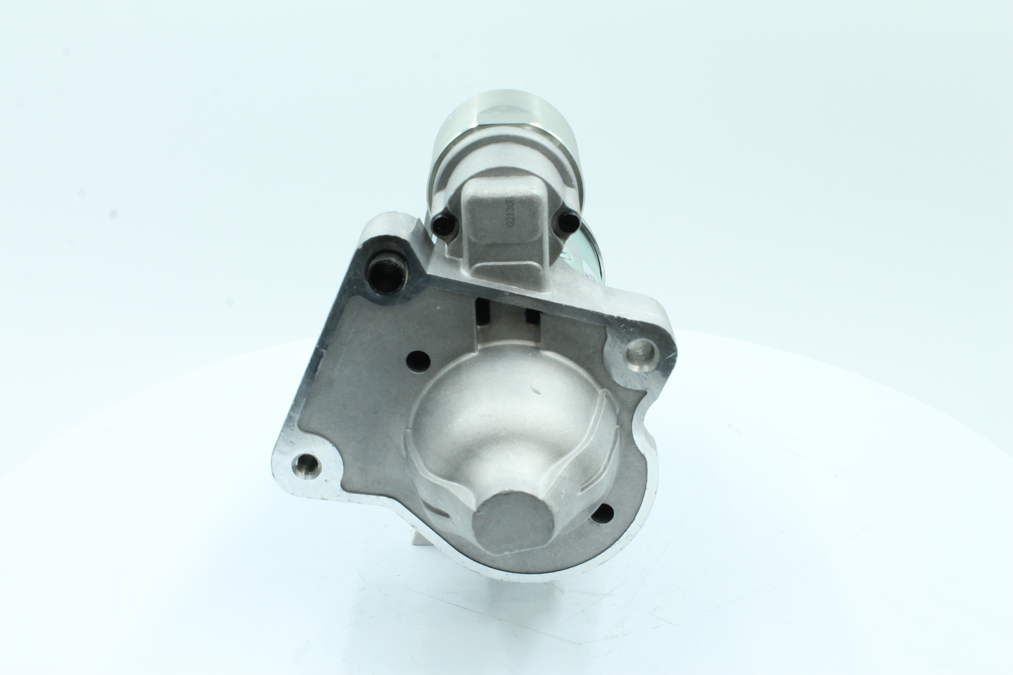 Anlasser 88214744 PowerMax CV2T11000AB FORD, FORD USA
