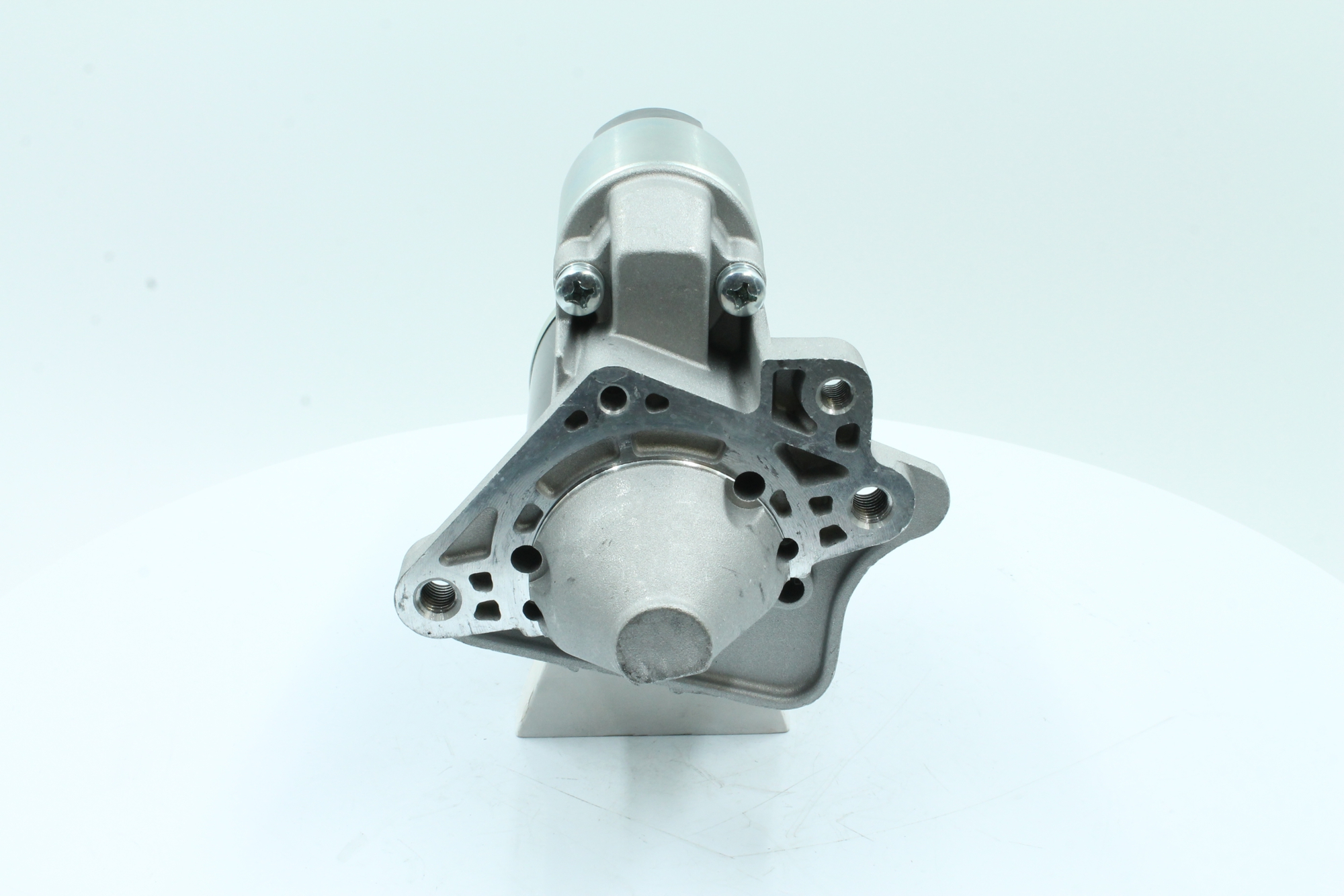 Startermotor PowerMax 88214803 Bewertung