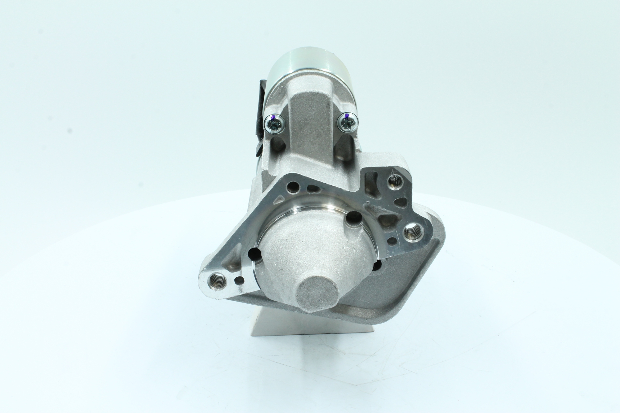 Engine starter PowerMax 88214930 rating