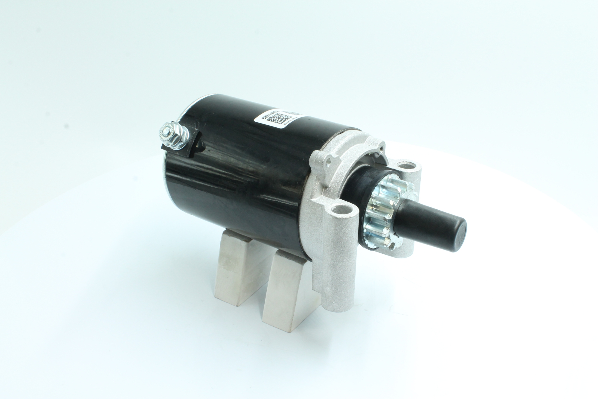 Startermotor PowerMax 88214952 Bewertung