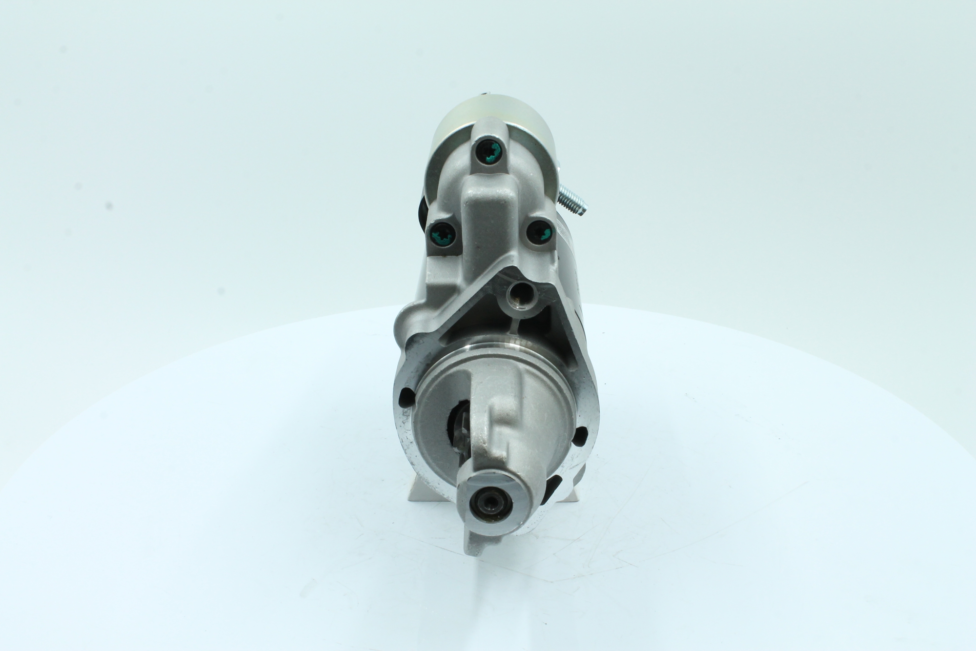 Anlasser 88214968 PowerMax A2769064300 MERCEDES-BENZ