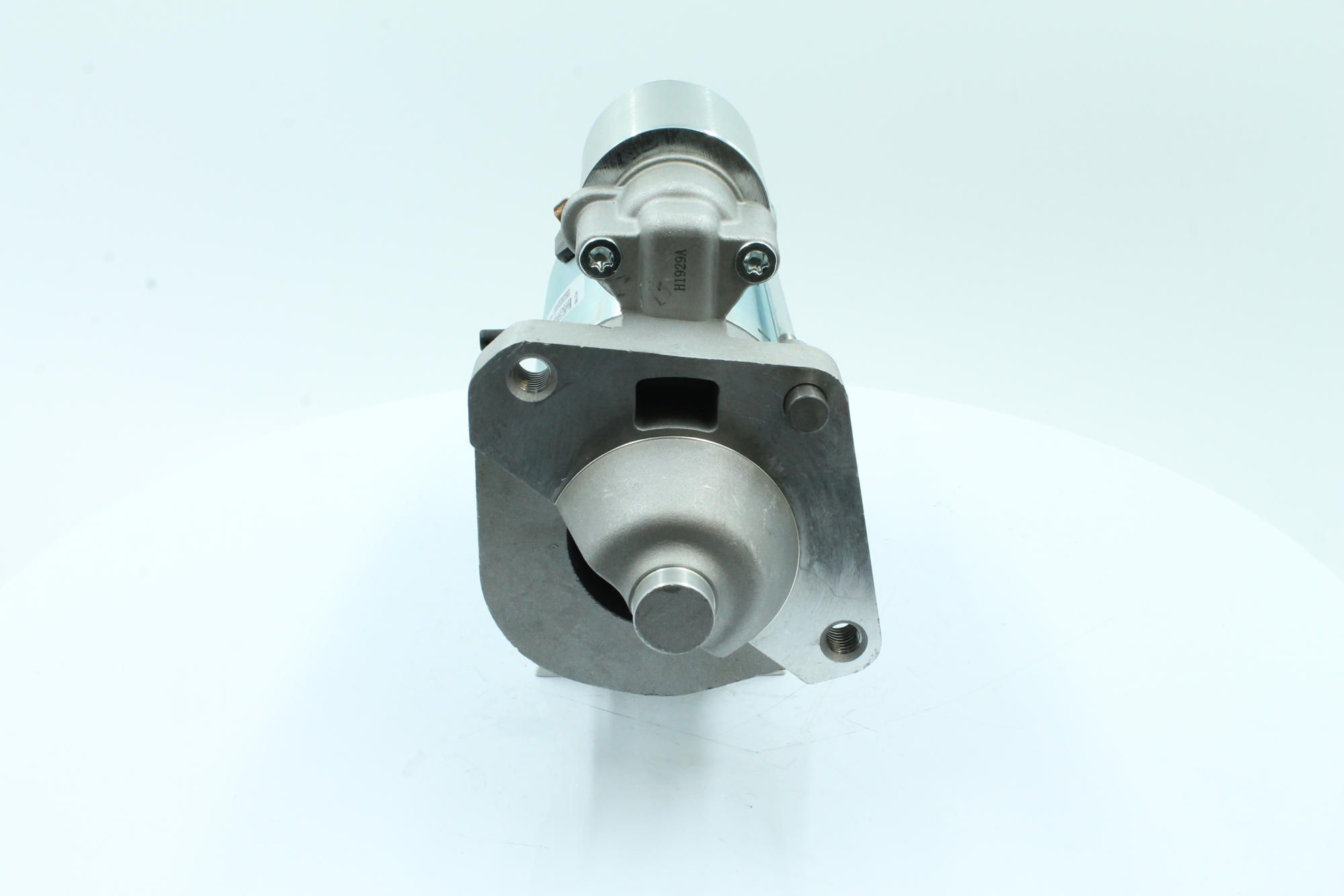Anlasser 88214981 PowerMax 30659314 VOLVO