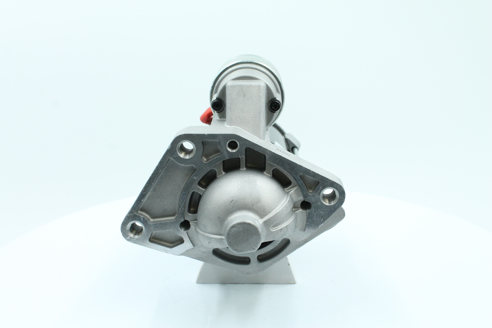 Startermotor PowerMax 88214986 Bewertung