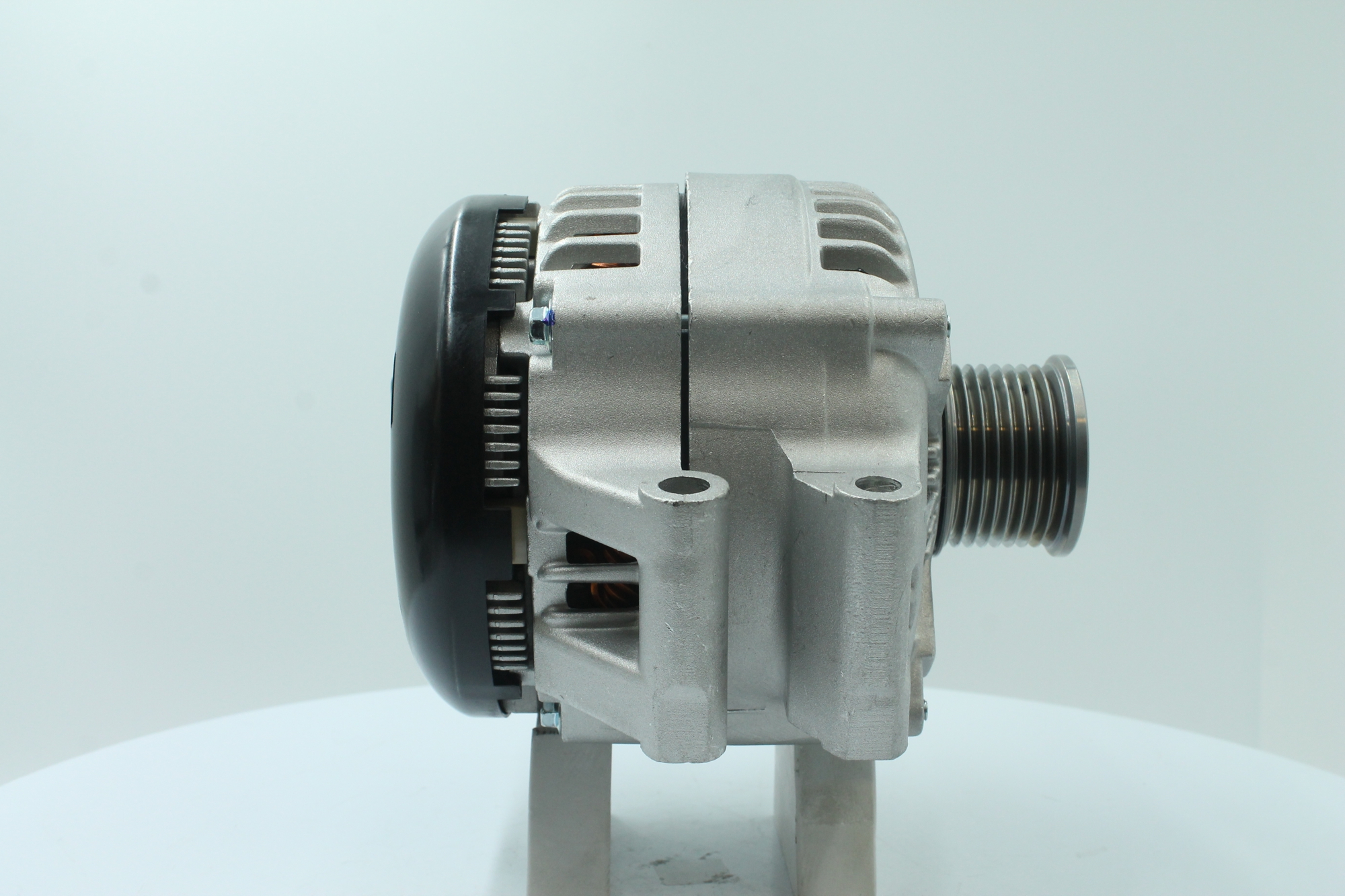 PowerMax 89215137 Alternátor