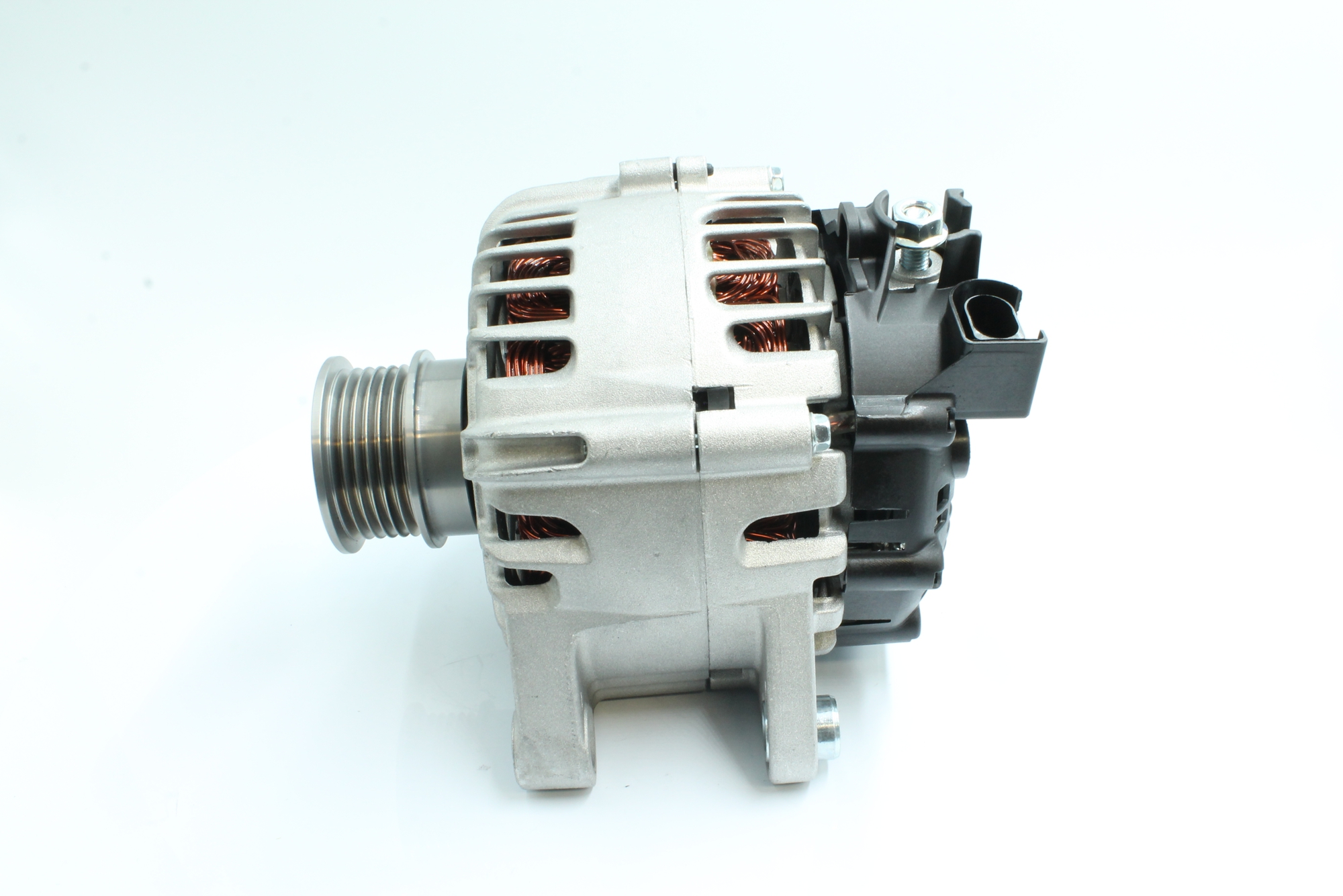 Alternator FV4T-10300-MC PowerMax 89215844 FORD, LAND ROVER, FORD USA