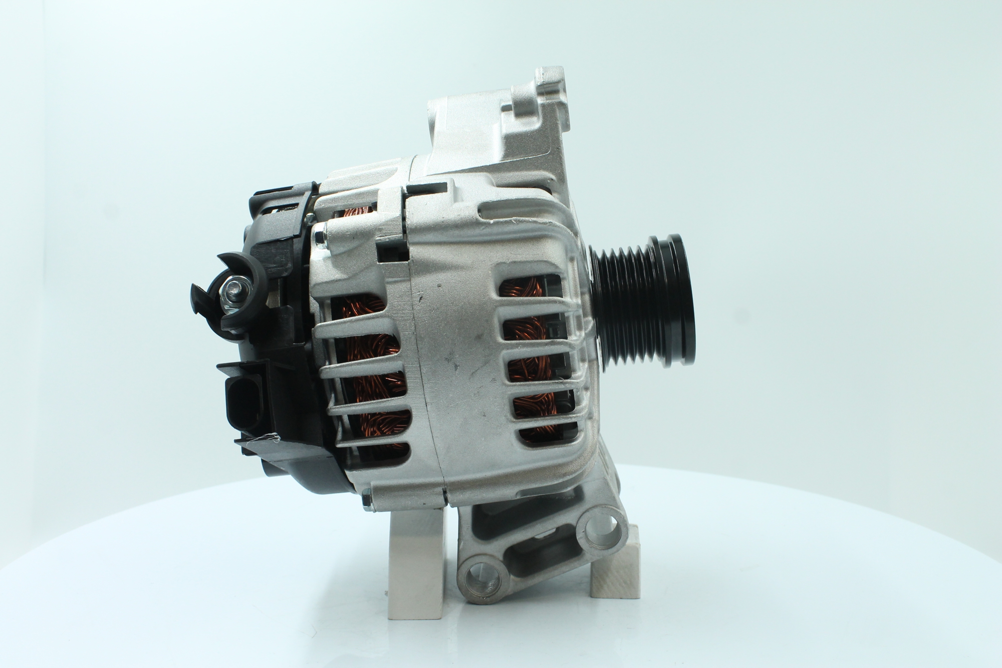 Generátor PowerMax 89215845