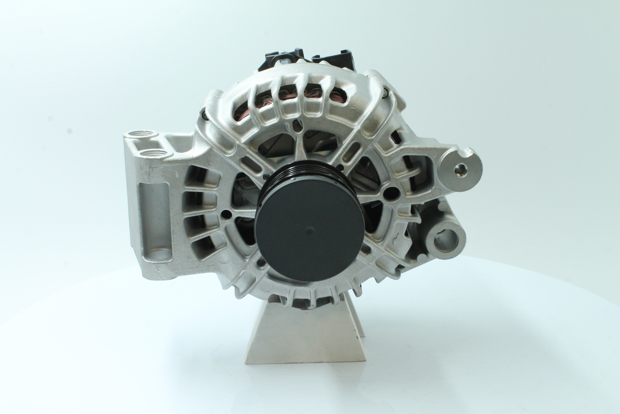 PowerMax 89215860 Alternátor