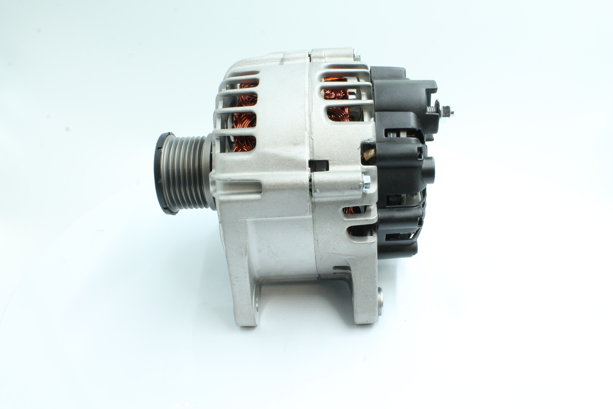 Lichtmaschine 89215861 PowerMax 04L903023H VW, AUDI, SKODA, SEAT