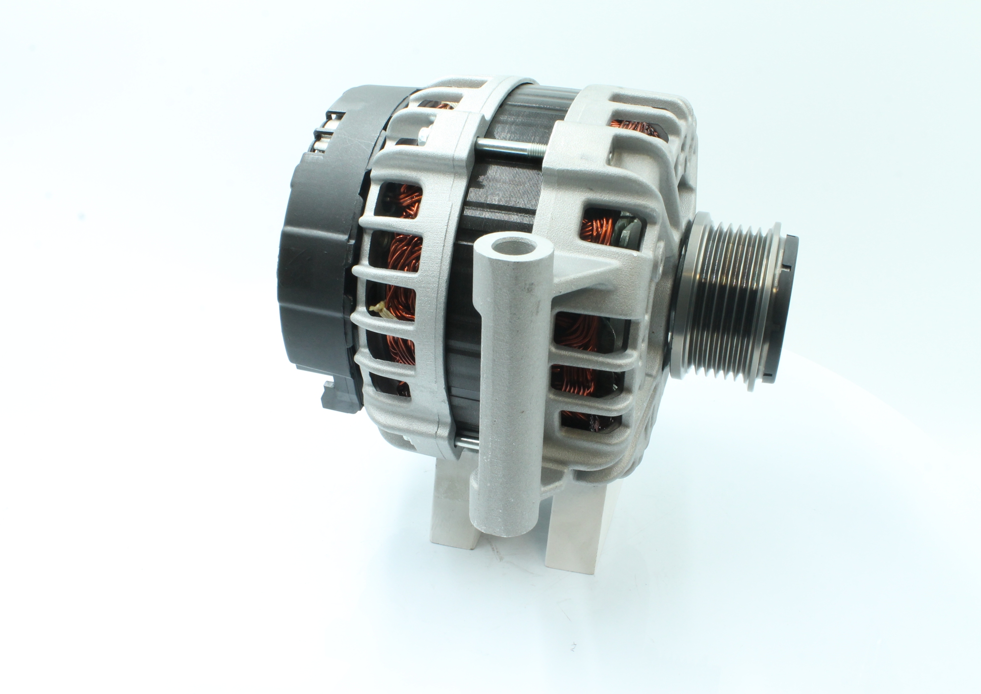 Alternator PowerMax 89215909